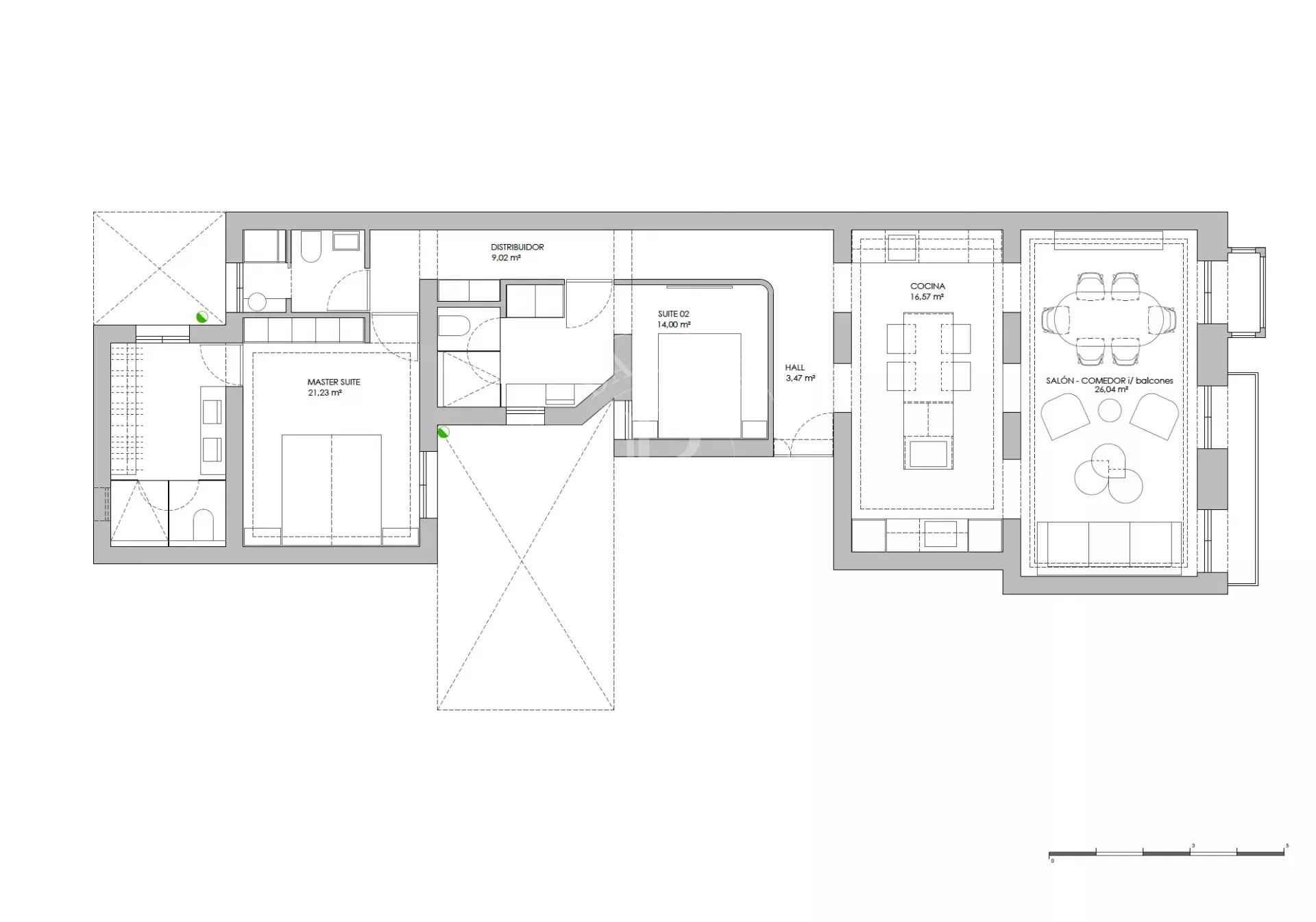 Dd6c38042cacf781606147486f081aa2 673bb97853 1920 original - Attribut alt par défaut.