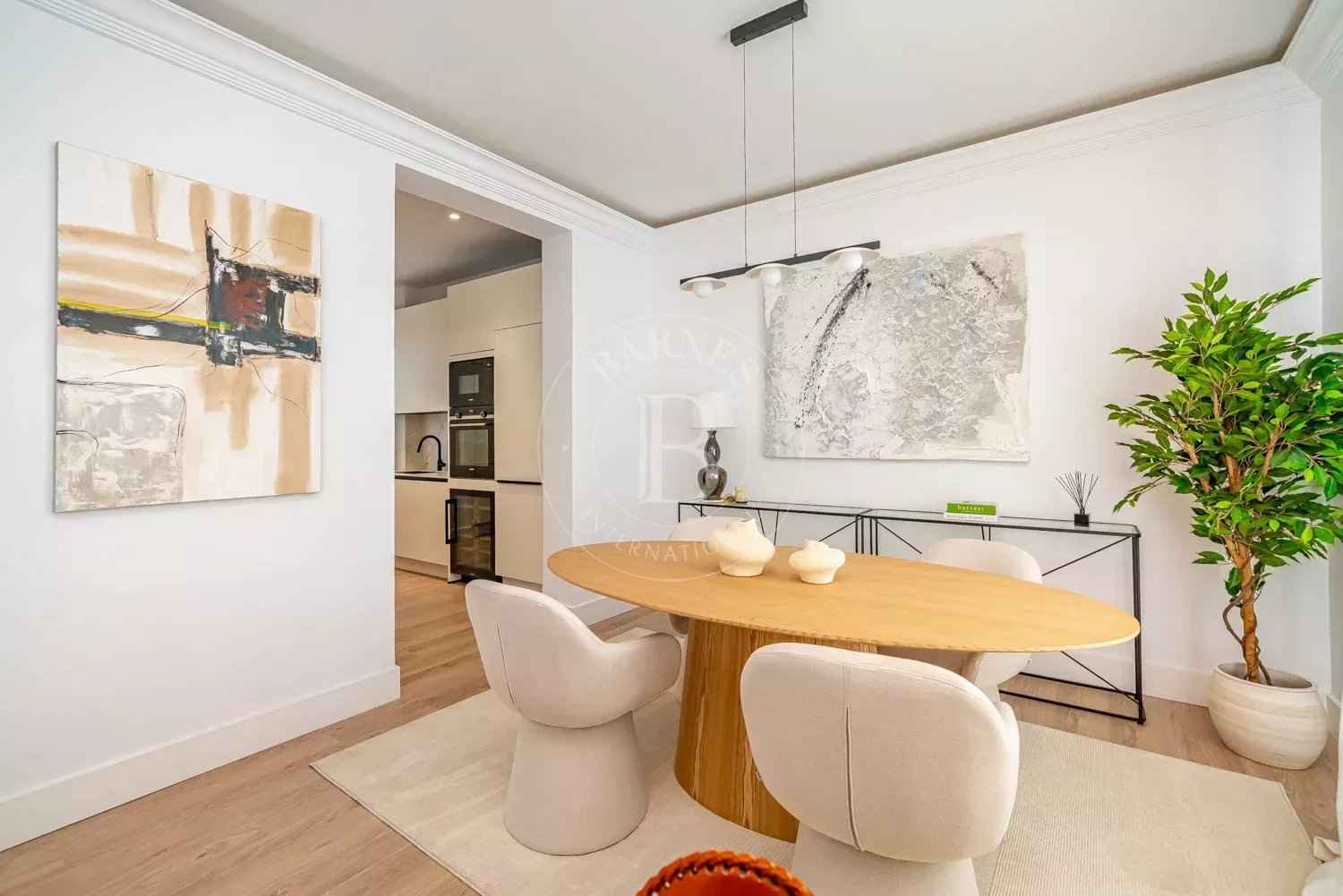 B581cc50a86feb4da321fd42af0025cf 509e92c983 1500 original - Translation missing: en.helpers.application.image_tag.default_alt