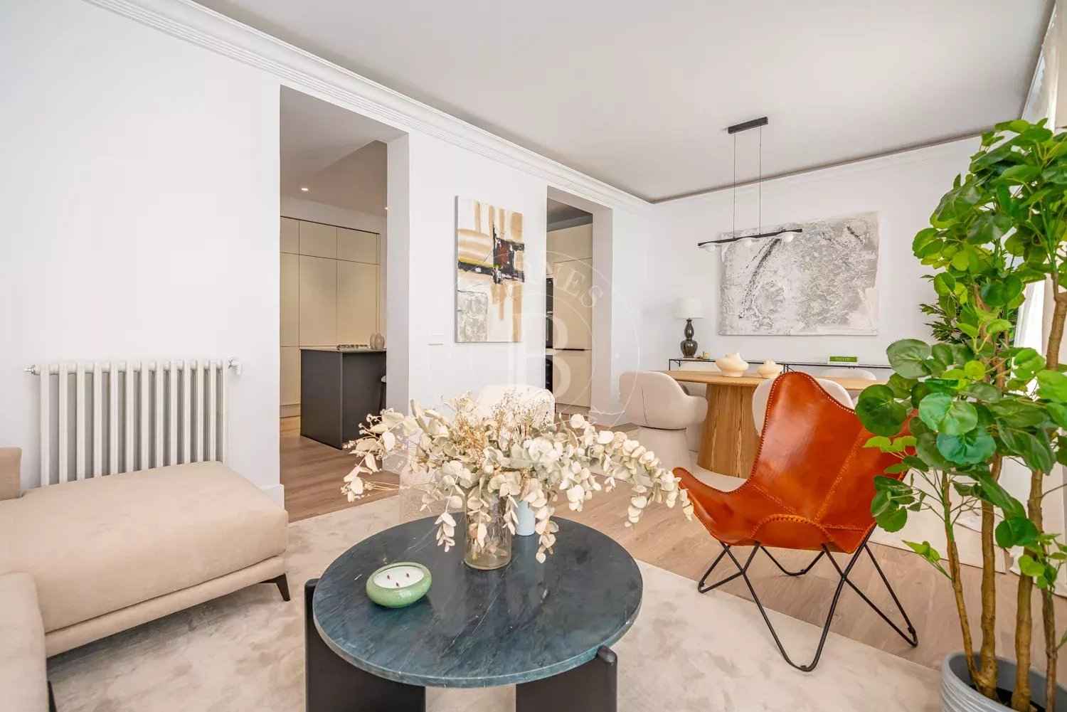 A1d37c243fc5709750bb756c7beb76b5 bf2dcdbc10 1500 original - Translation missing: en.helpers.application.image_tag.default_alt