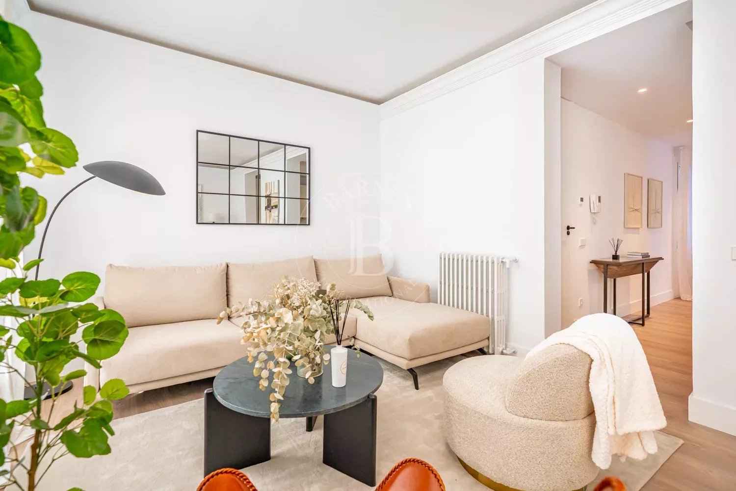 3c6e28eb24ef5cd36e1fe954c9a01050 d7b1af9654 1500 original - Translation missing: en.helpers.application.image_tag.default_alt