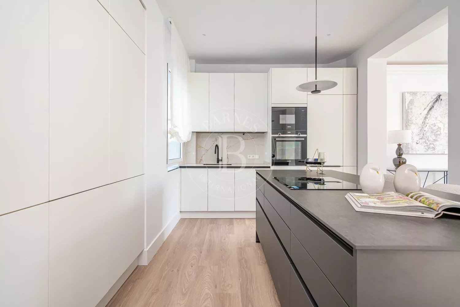 04c93e6c960f5fc56cb909a75a378c79 61e2ab2846 1500 original - Translation missing: en.helpers.application.image_tag.default_alt