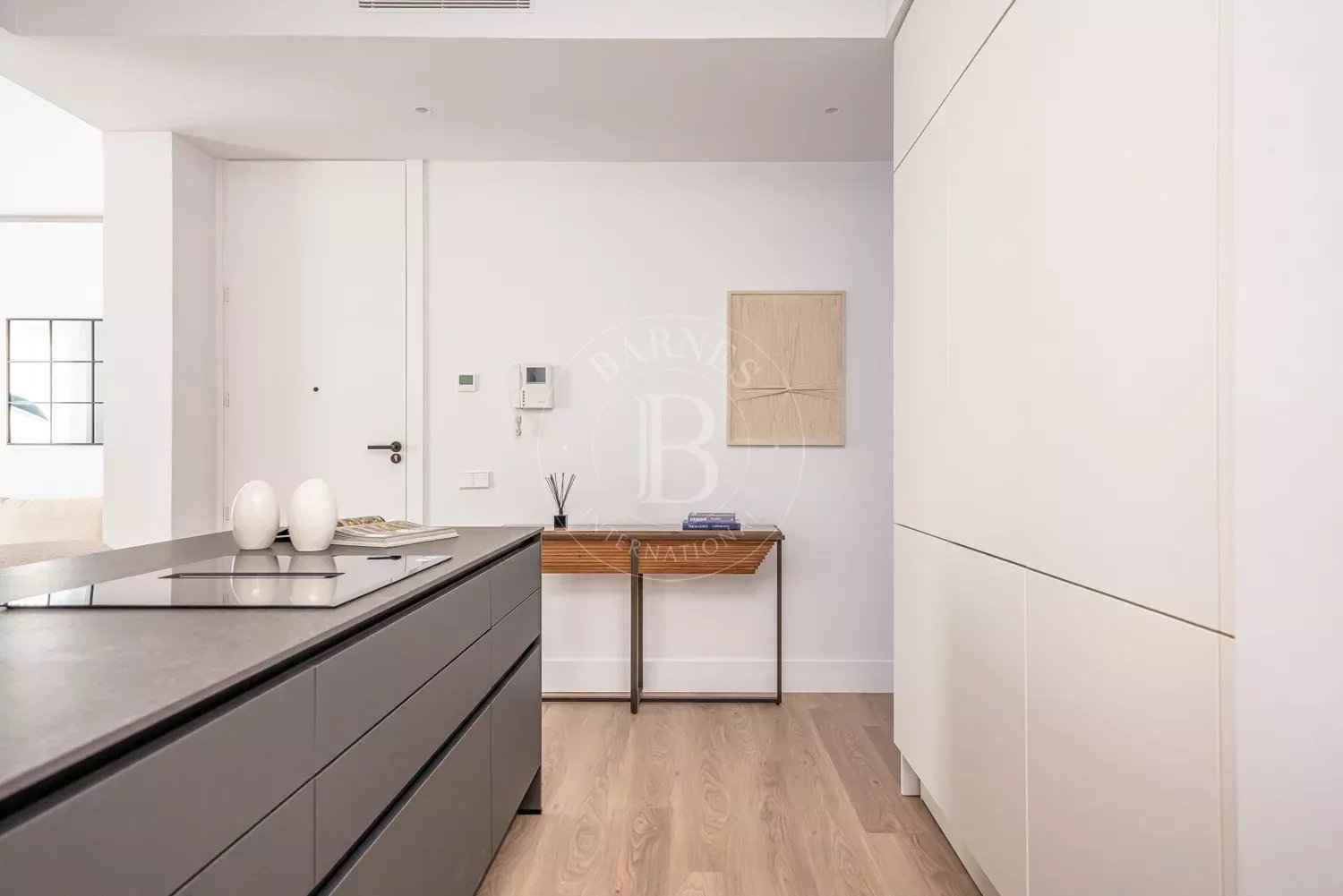 B0321a8f1eba4f7f9829313d3be6e079 2553c9906a 1500 original - Translation missing: en.helpers.application.image_tag.default_alt