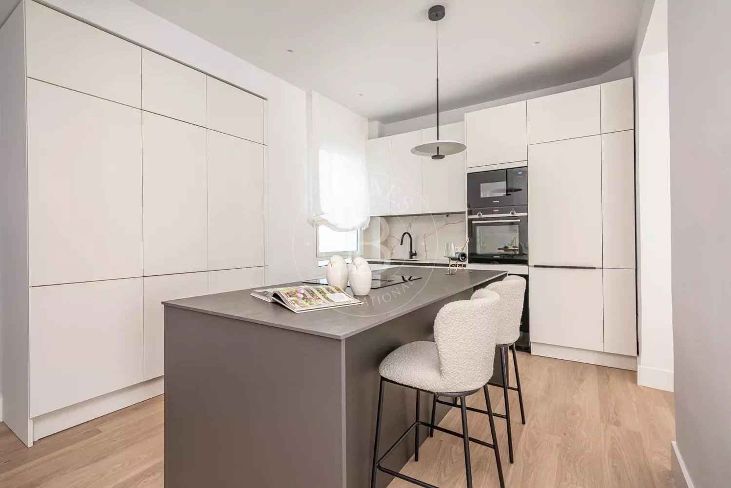 E047b23032ff97a28e56881628f686c3 35dd8d86de 1500 original - Translation missing: en.helpers.application.image_tag.default_alt