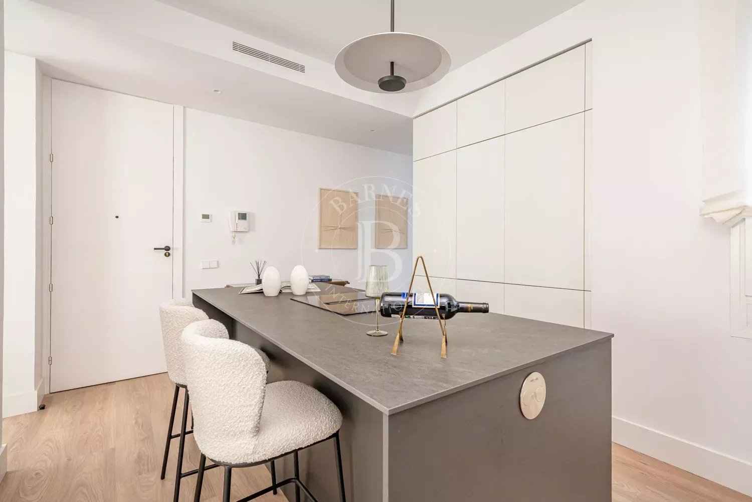 4fd27543c42ec71aa9b4a9c7c1561320 65f90ab0fb 1500 original - Translation missing: en.helpers.application.image_tag.default_alt