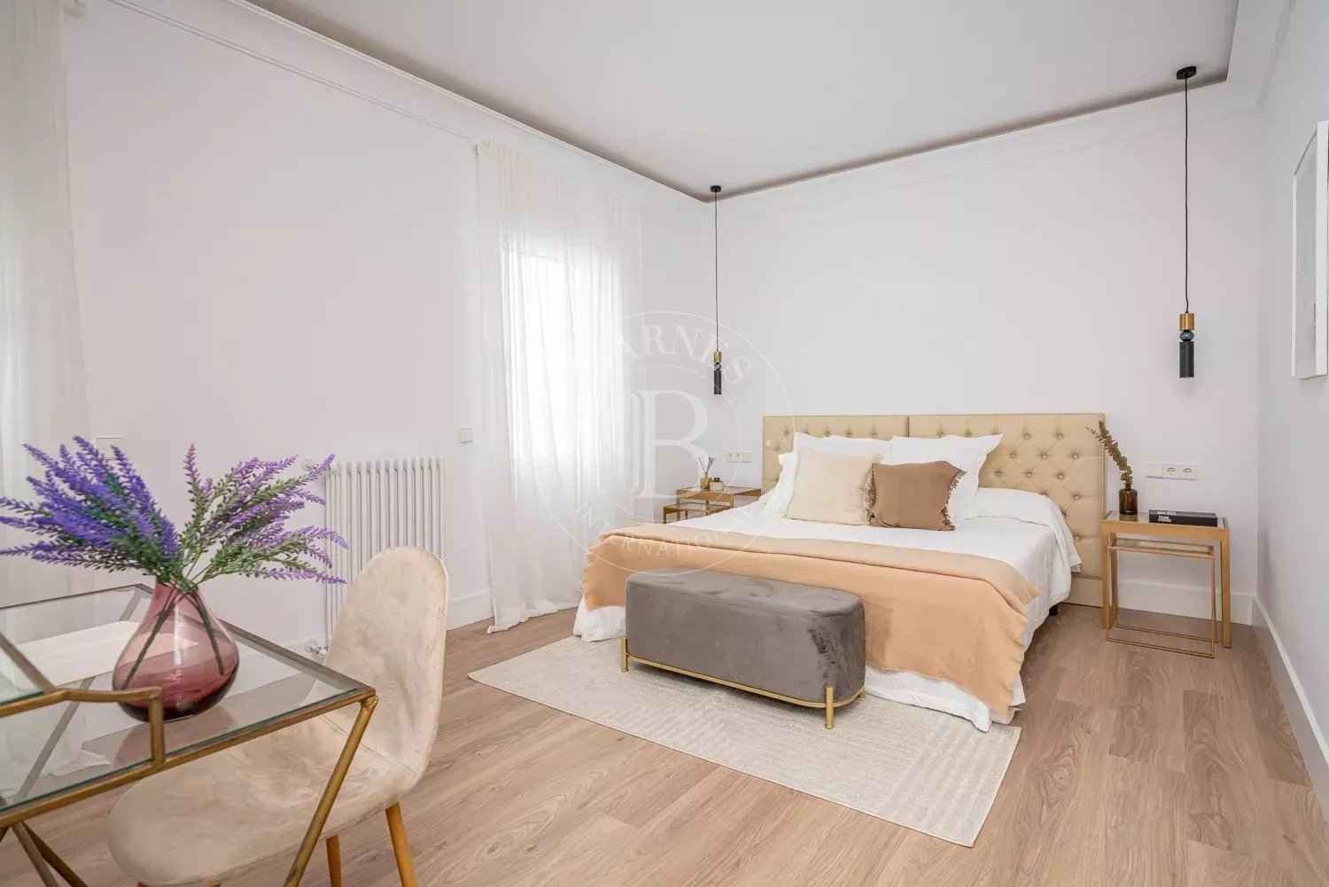 B6584071b4e1025af461bdc351402f99 302124bdaa 1500 original - Translation missing: en.helpers.application.image_tag.default_alt