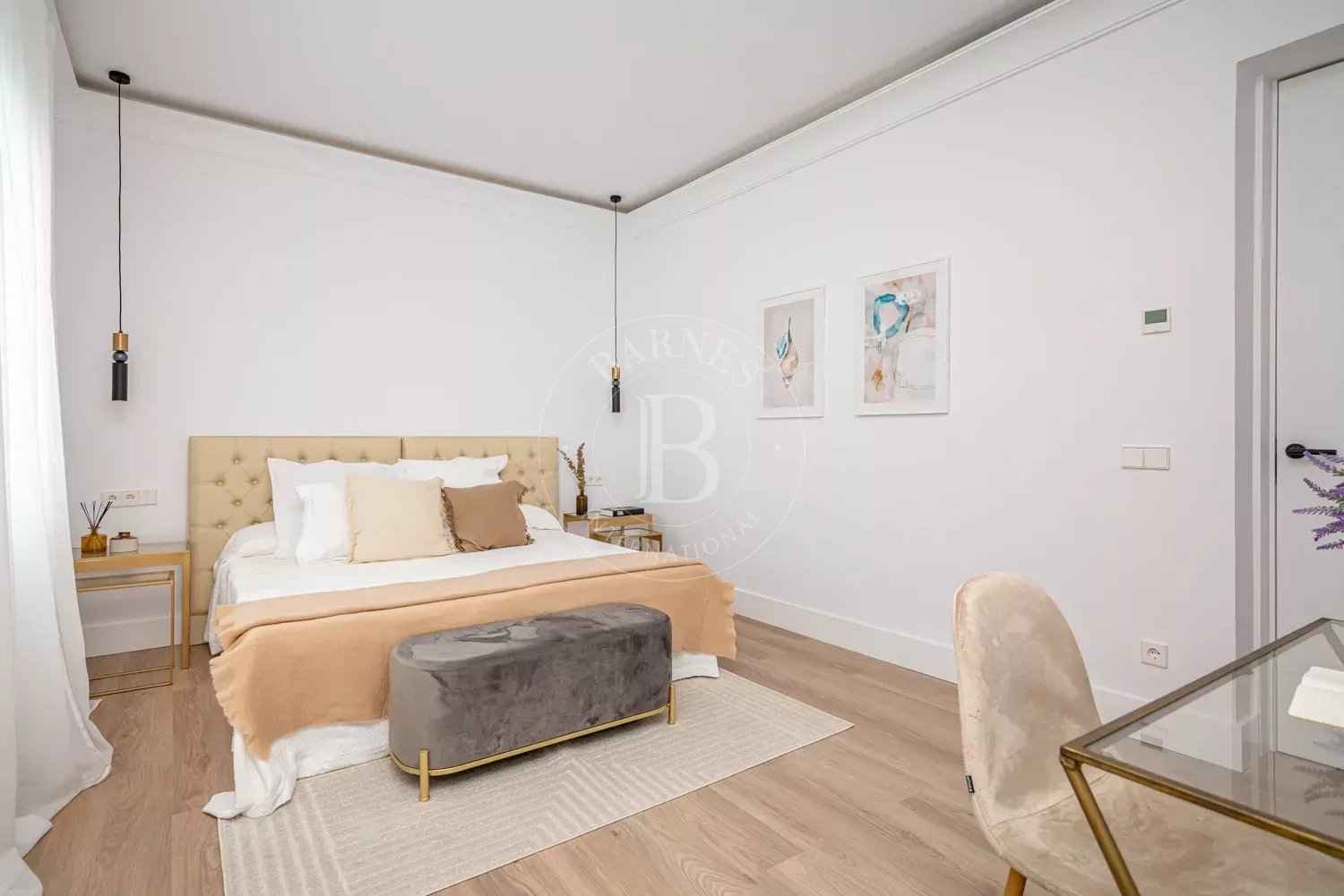 Cec49330f6ce131efb7b86a569da35bd e8b5b047a0 1500 original - Translation missing: en.helpers.application.image_tag.default_alt