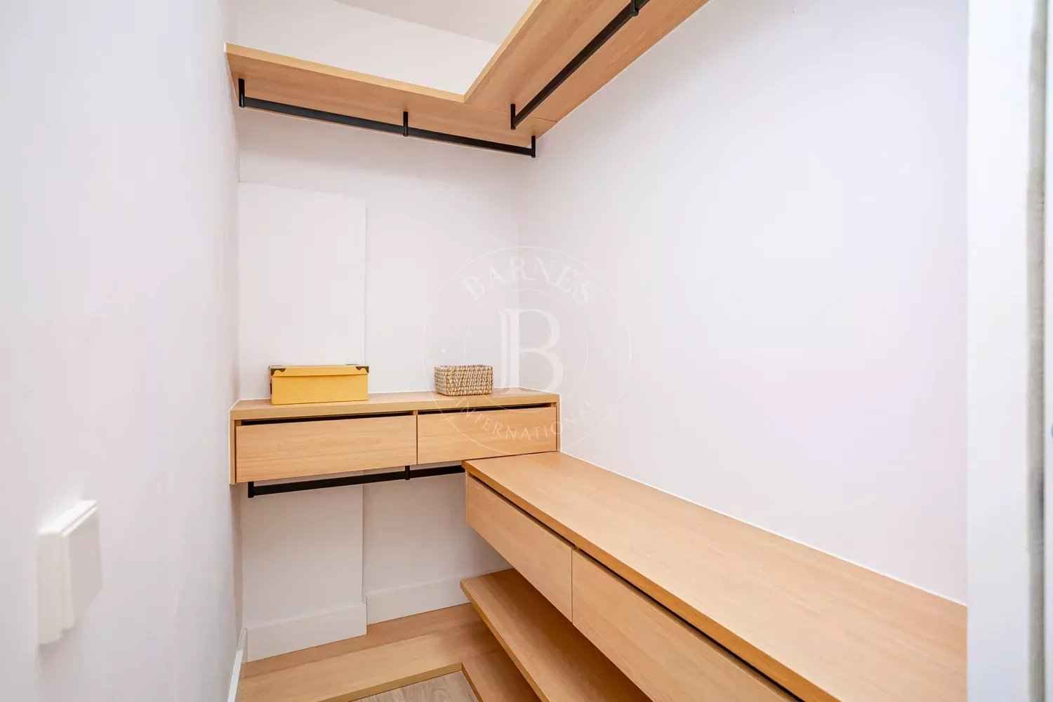 Eb67ea53f53fd72ea4630bad1d7fb63b c9a86bd5d8 1500 original - Translation missing: en.helpers.application.image_tag.default_alt