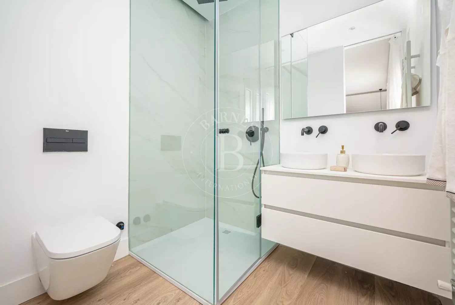 2c284ab4e8851629daf66298f27456ff acfb75ce81 1500 original - Translation missing: en.helpers.application.image_tag.default_alt