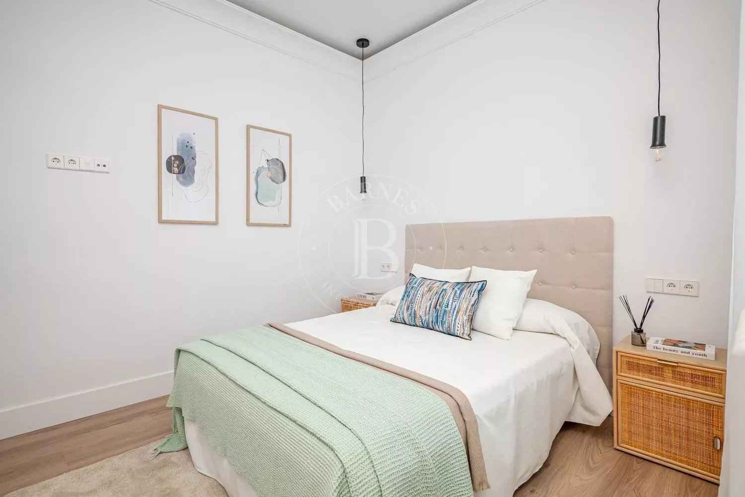 C432b4efb7a6683878fd7fcc4ce6b3ba c3f1abf692 1500 original - Translation missing: en.helpers.application.image_tag.default_alt