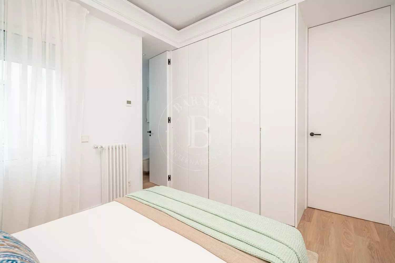 E8c545173a9831cce5062802726bc54f ab8c354135 1500 original - Translation missing: en.helpers.application.image_tag.default_alt