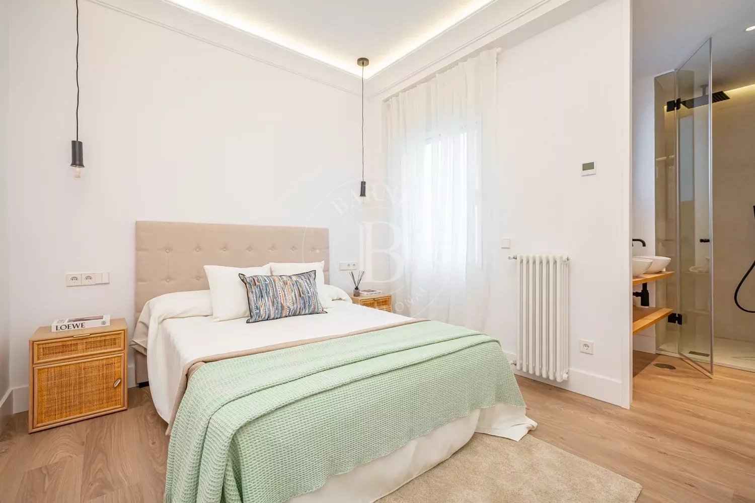 F28f418490e0e0adc48557d688e7ed70 36804967c3 1500 original - Translation missing: en.helpers.application.image_tag.default_alt