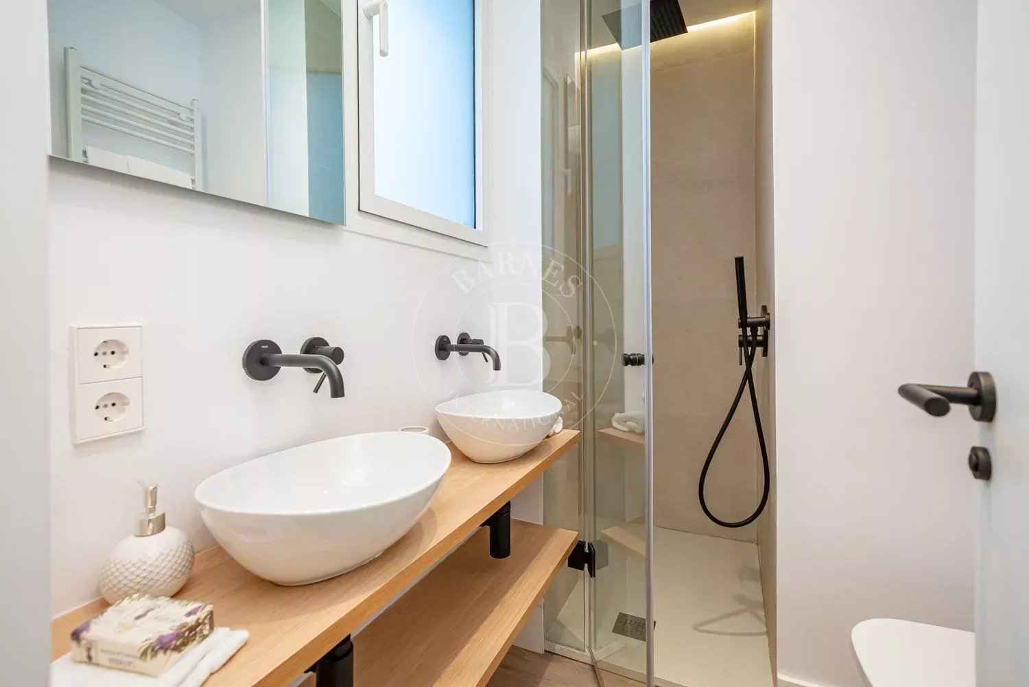 B7bcf3def65d3ed75fdbd90d2f6a1bbb 109ffd4e88 1500 original - Translation missing: en.helpers.application.image_tag.default_alt