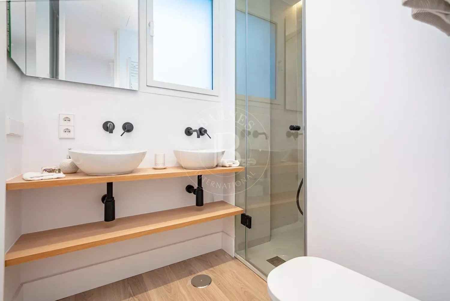 C25212e702f5b96bd85d44f25449fcf9 5288c58d9a 1500 original - Translation missing: en.helpers.application.image_tag.default_alt