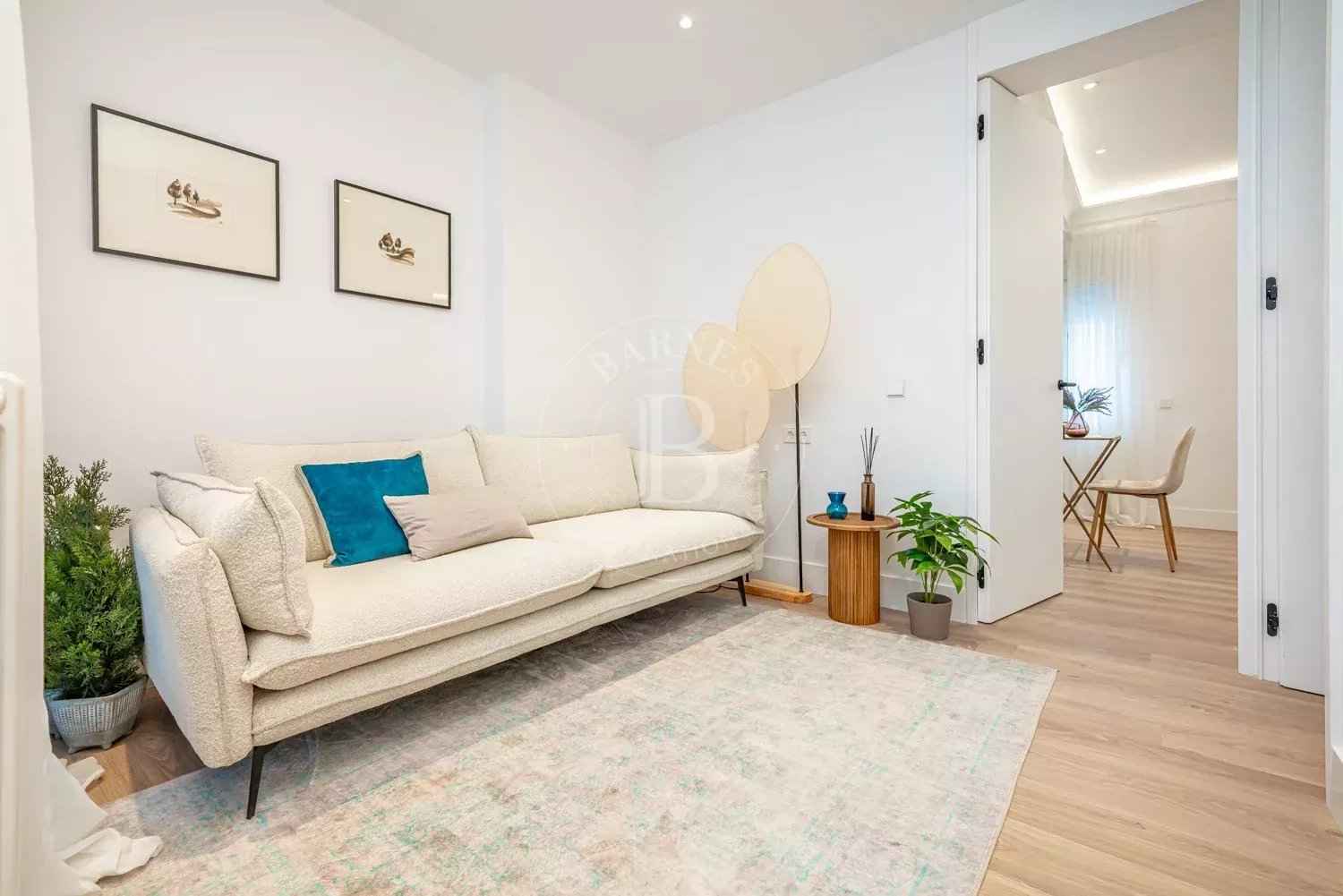 5b6d8f44c2fa5ca1b872b5d90b1a01a5 1ed80278fe 1500 original - Translation missing: en.helpers.application.image_tag.default_alt