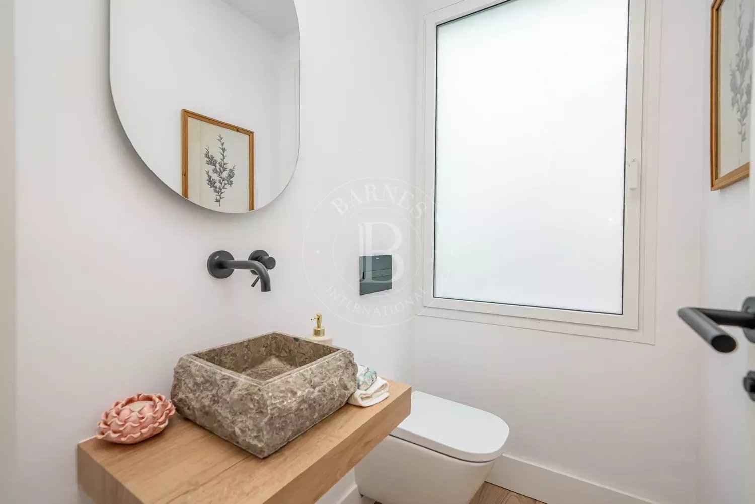 4614df6bbd166575cd236903c22773fa d93abc0f04 1500 original - Translation missing: en.helpers.application.image_tag.default_alt