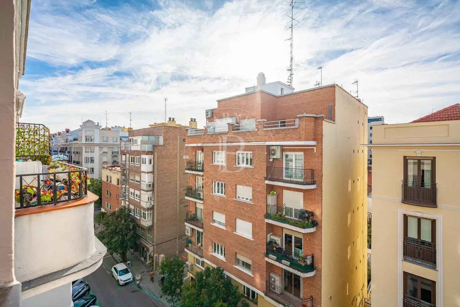 6426ae828d8e2cc868b708308324edbc e1eec2efa9 1500 original - Translation missing: en.helpers.application.image_tag.default_alt