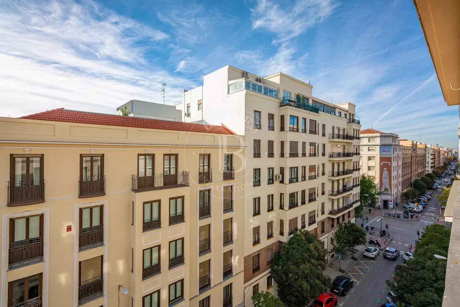 6f54c570deaf9b519c0f90ab20ace32f 823cddd49b 1500 original - Translation missing: en.helpers.application.image_tag.default_alt