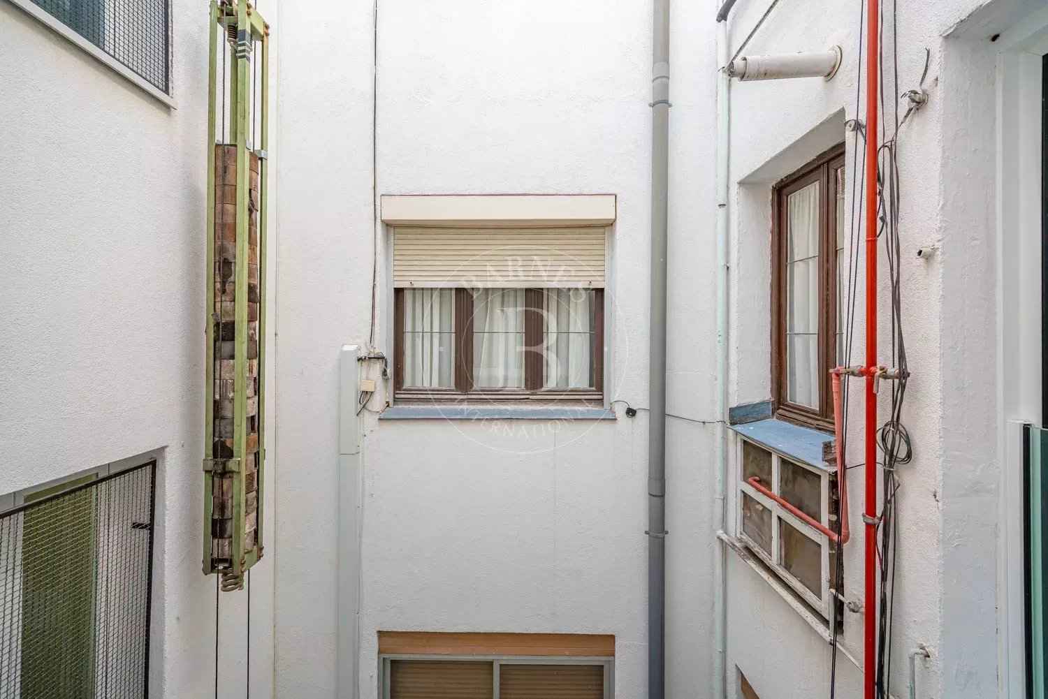 871f0473c6e0799a889465bb7e7ee976 73411b90f1 1500 original - Translation missing: en.helpers.application.image_tag.default_alt