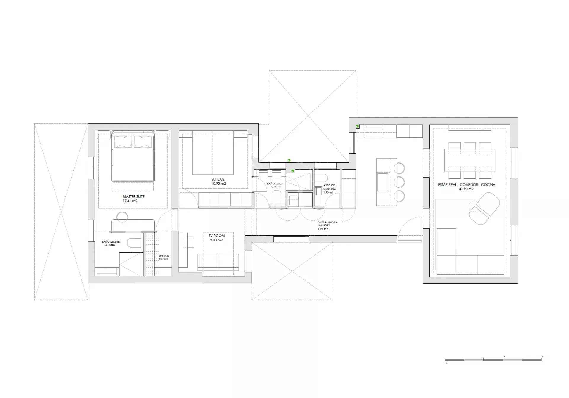 4b2e485659065c2be815b0779d288852 7463ffc407 1920 original - Translation missing: en.helpers.application.image_tag.default_alt