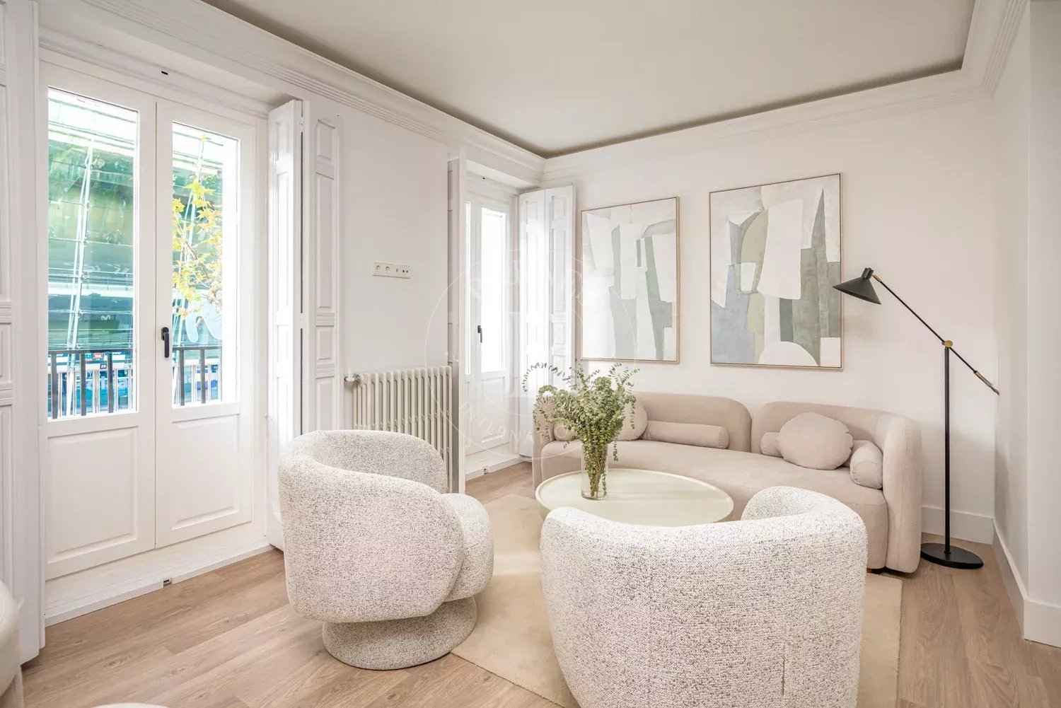 Ef72277d17a1cfcce613f001c8843965 e0a466e6d3 1500 original - Attribut alt par défaut.