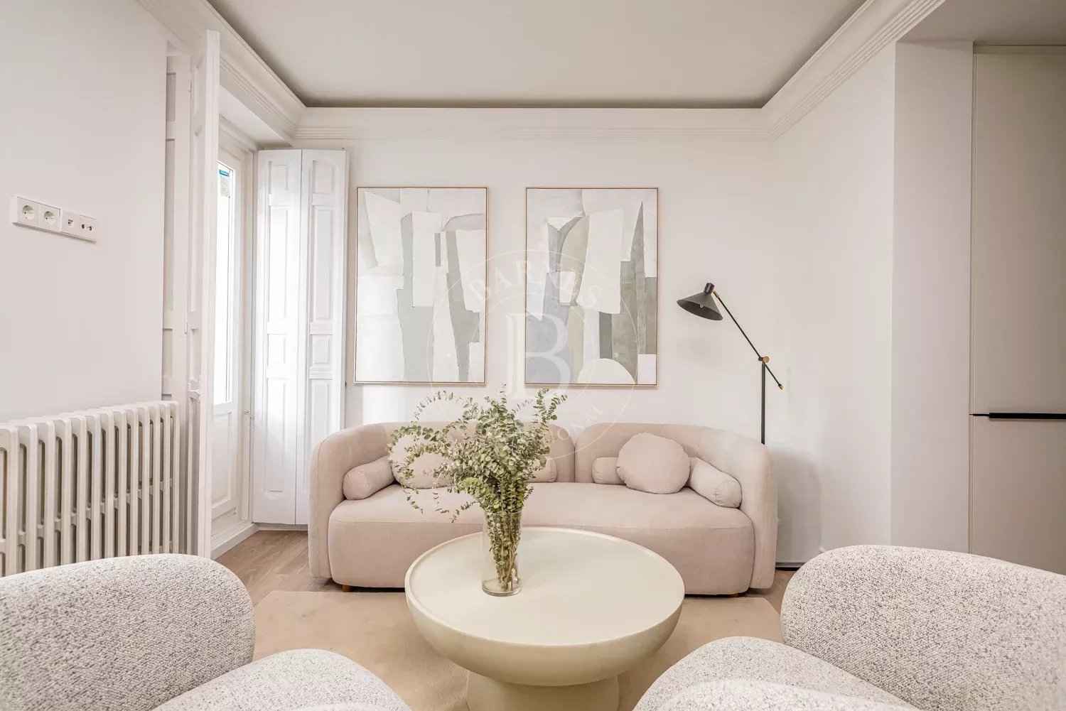 58005a8441494b7cd9ba146815914af1 5328f27ee5 1500 original - Attribut alt par défaut.