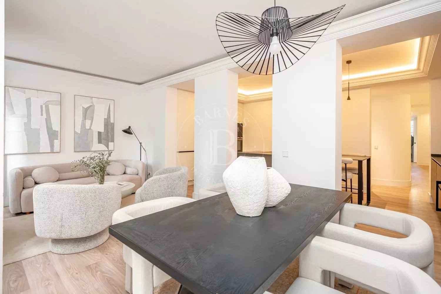 Eb87586a60a090e30b3c9c74a9609809 6bc522f459 1500 original - Attribut alt par défaut.