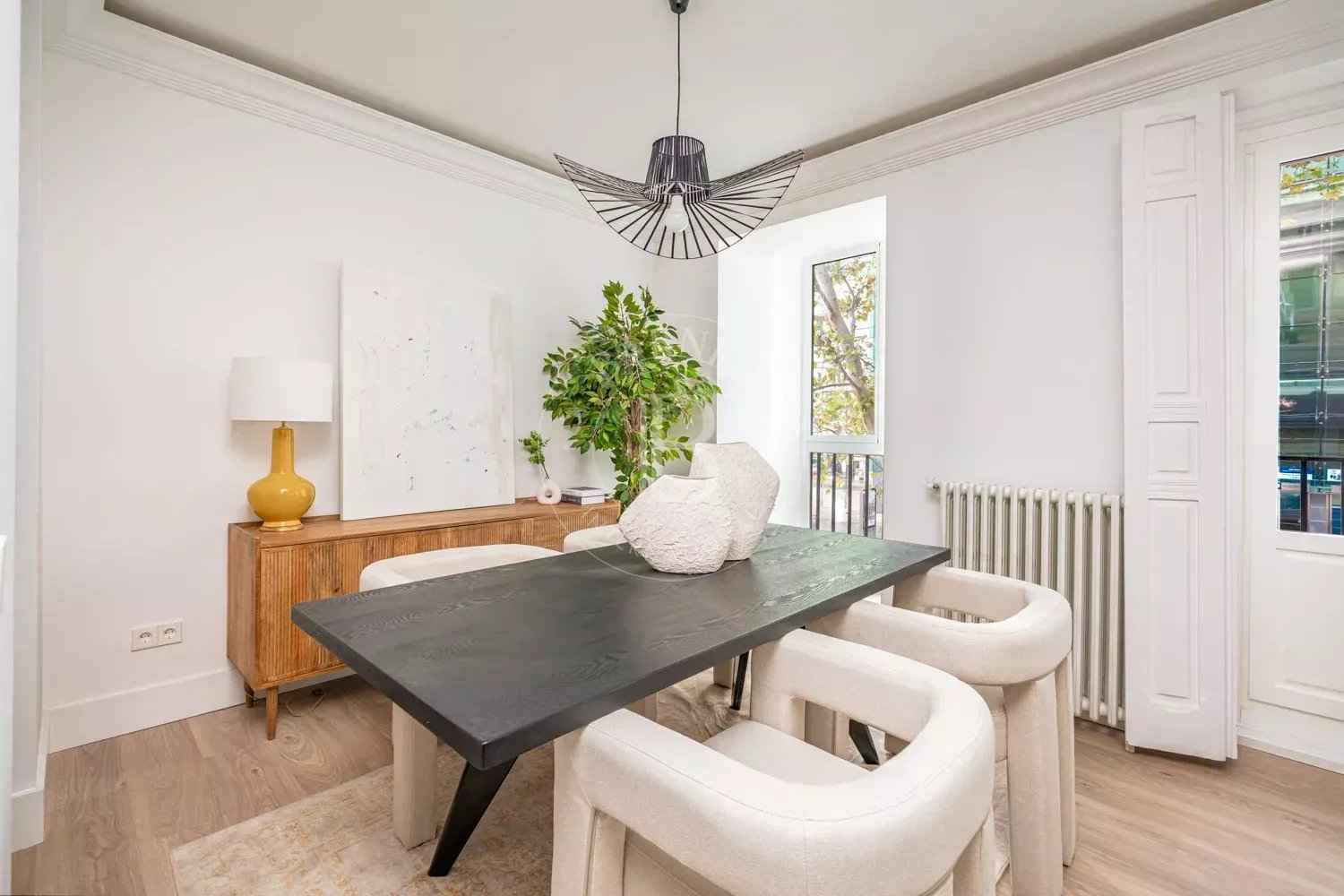 Cc478d340897e7b1771b58b618605b07 a2dc7da84c 1500 original - Attribut alt par défaut.