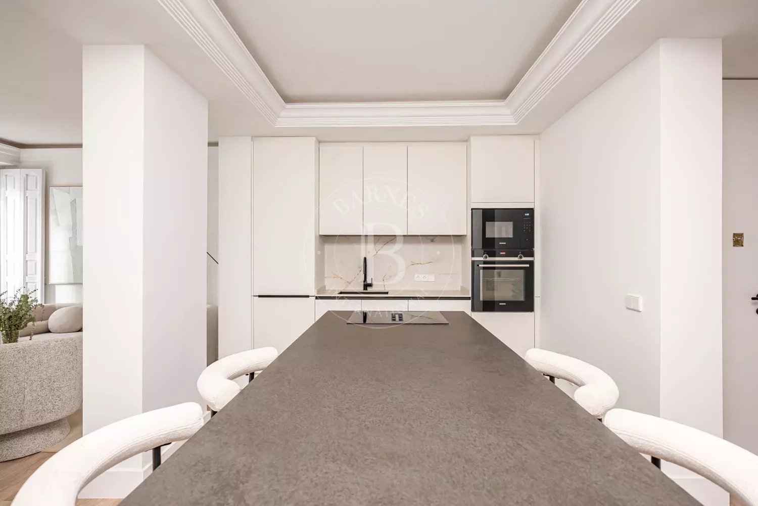 Dbffc69176c81c5f477551c2ead76525 d45dc4ca49 1500 original - Attribut alt par défaut.