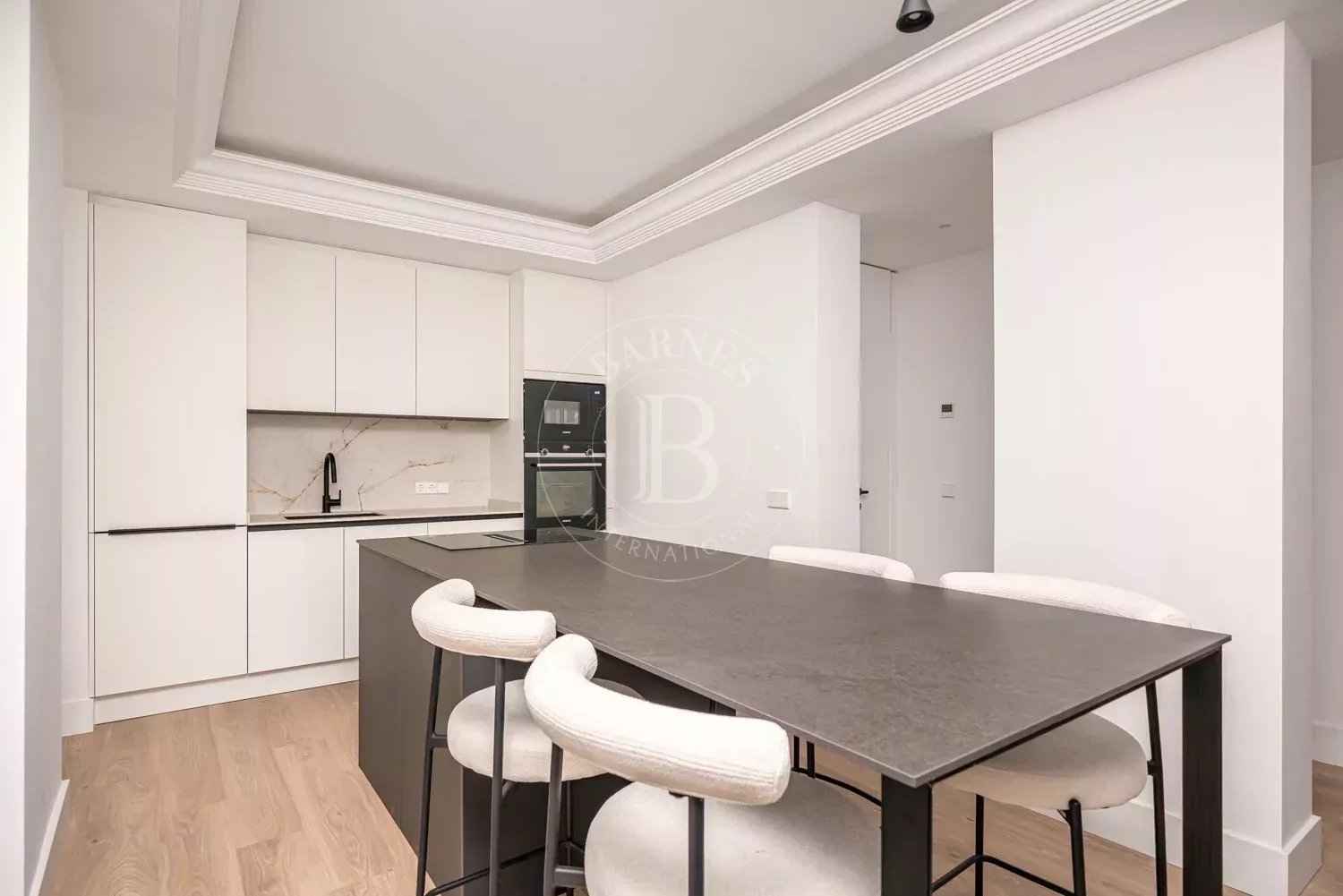 74b1d3969fa1ba9371f090c25ef15ee0 1dbbbe3574 1500 original - Attribut alt par défaut.