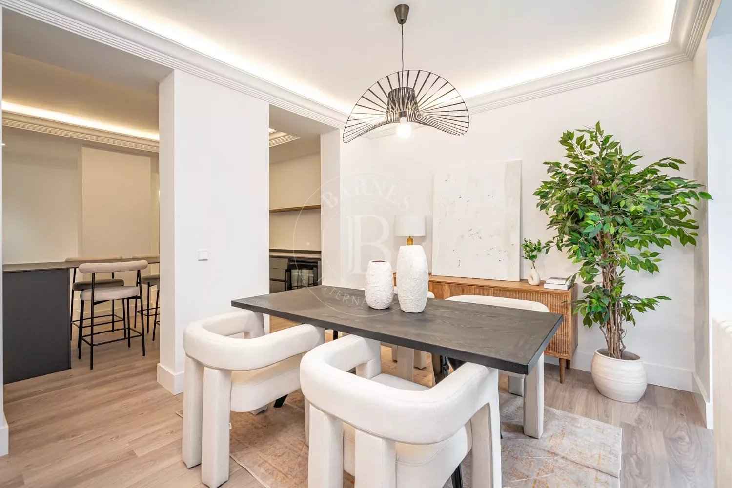 3d310612a00431e8502fbfc2e32839b6 1347e3c603 1500 original - Attribut alt par défaut.