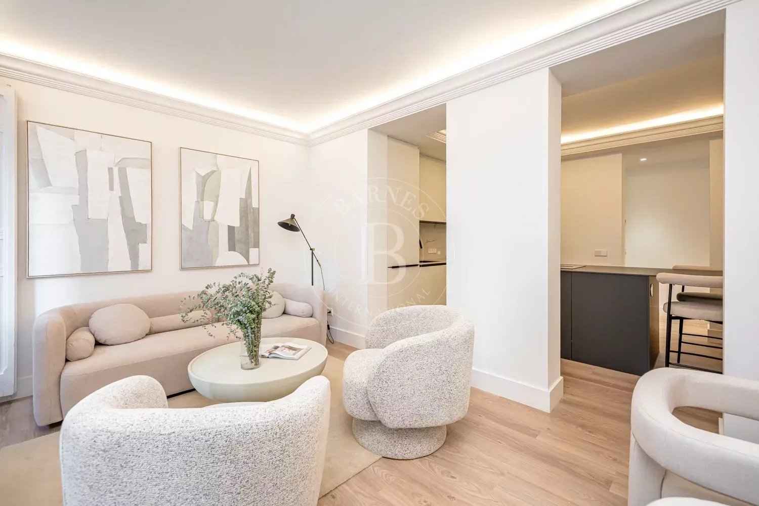 A32fb838d134dc31f94d593ddece4939 6d295cc046 1500 original - Attribut alt par défaut.