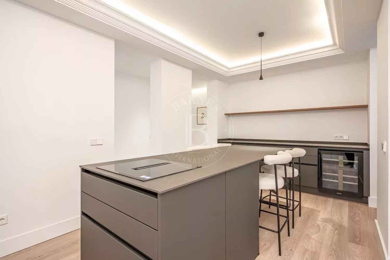 2a2186e682d4e25294d527356b500027 5e36a2dca5 1500 original - Attribut alt par défaut.