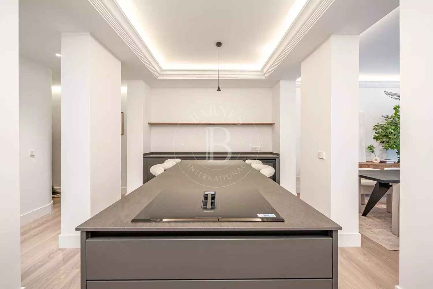 733989af46ae213226f8fa07ee942367 83b0d153c4 1500 original - Attribut alt par défaut.