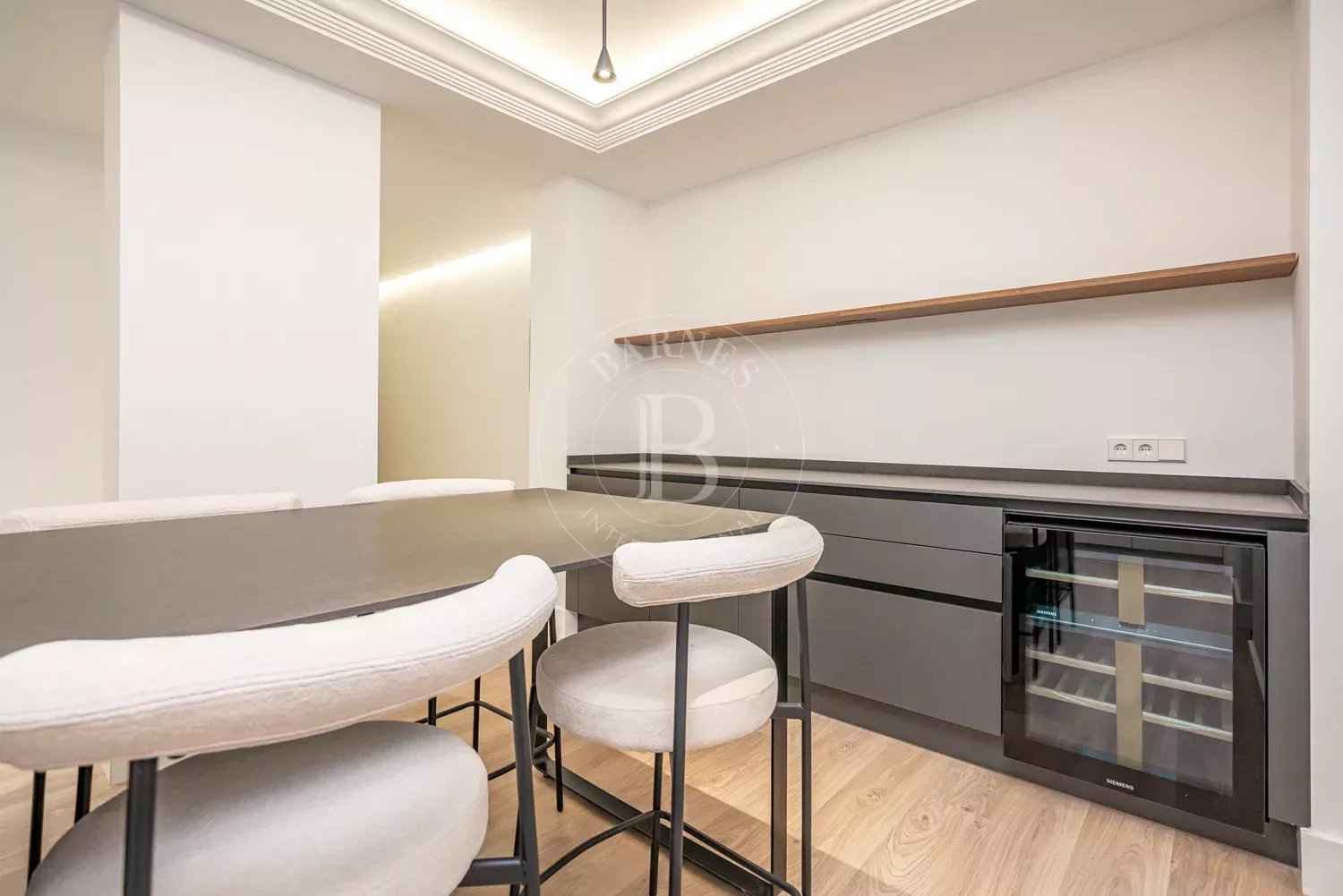 3f56fbb262951100cc34520f324c9065 7e86783bc9 1500 original - Attribut alt par défaut.