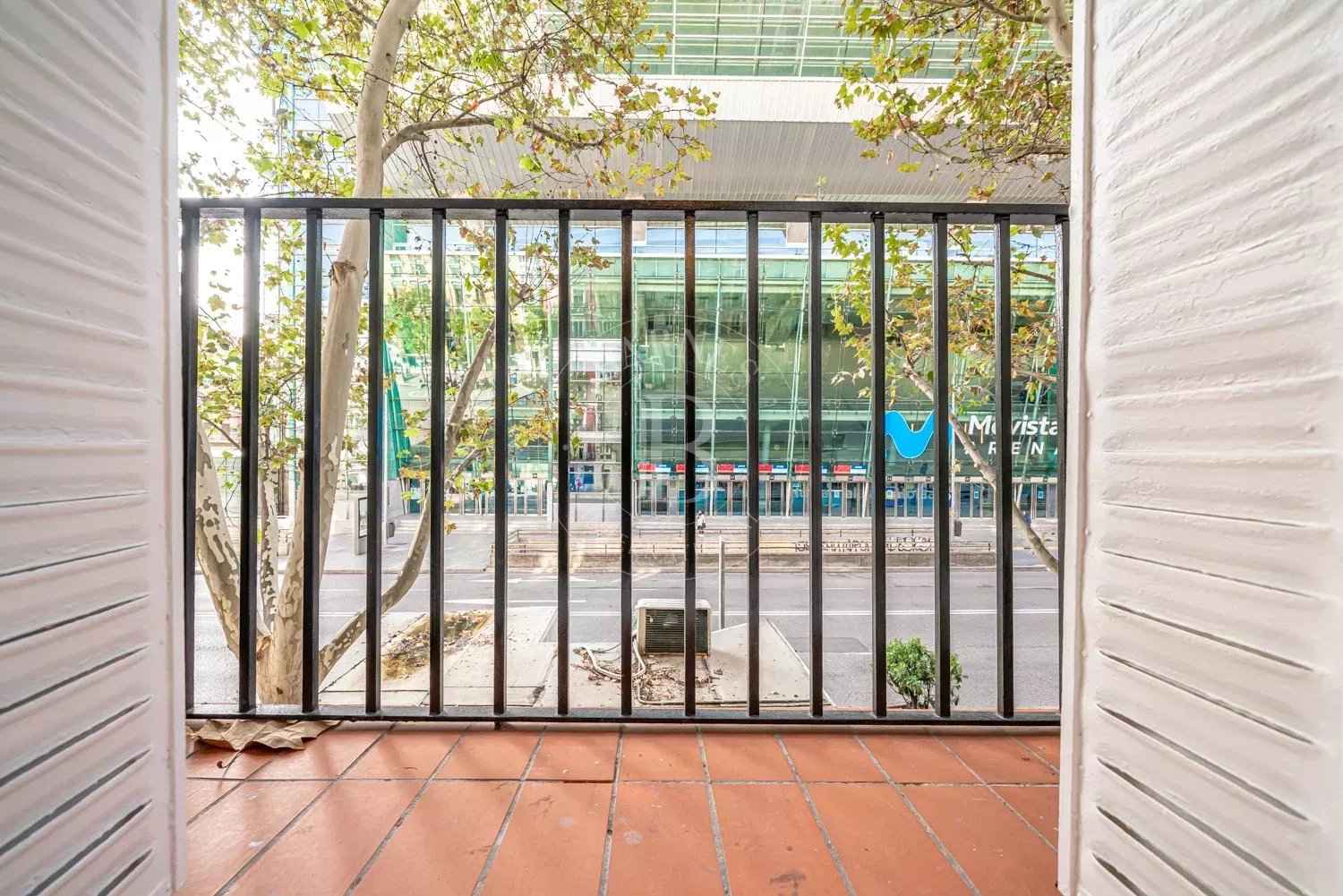 Fb2010ce06ffabeb566bd832cadd12a4 3e04411b59 1500 original - Attribut alt par défaut.