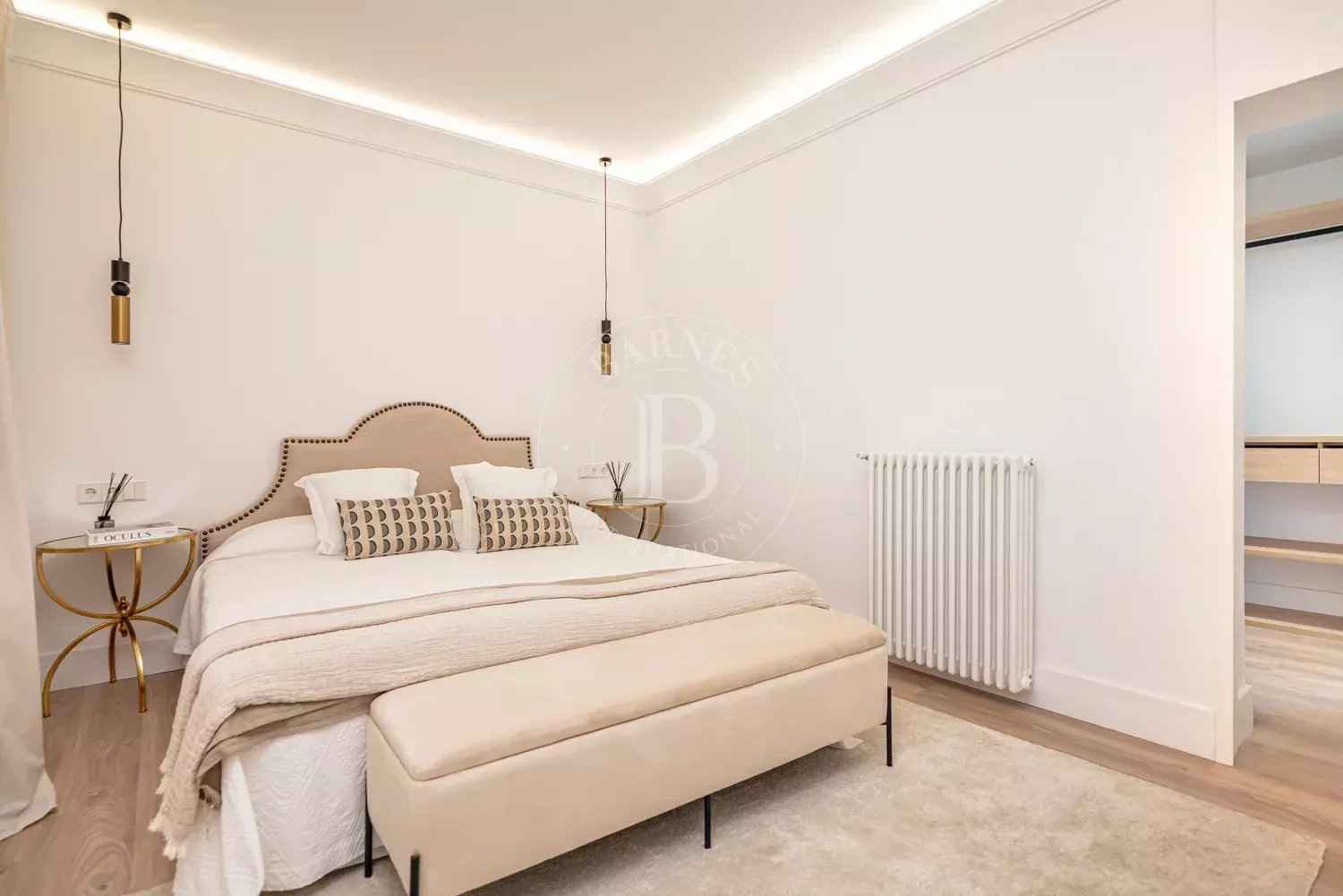 6bebedad73cce19ba0aa8c316e80c211 53f4343519 1500 original - Attribut alt par défaut.