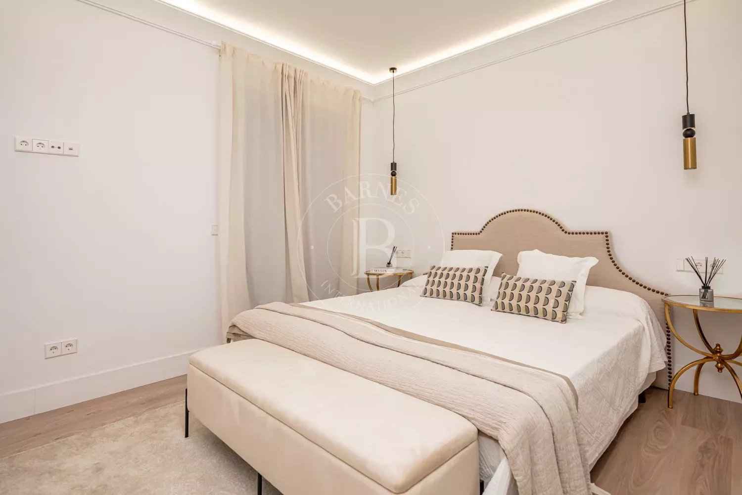 Ee0854eaee19d018214e2c7db6fd5f3c e84b2e08d2 1500 original - Attribut alt par défaut.