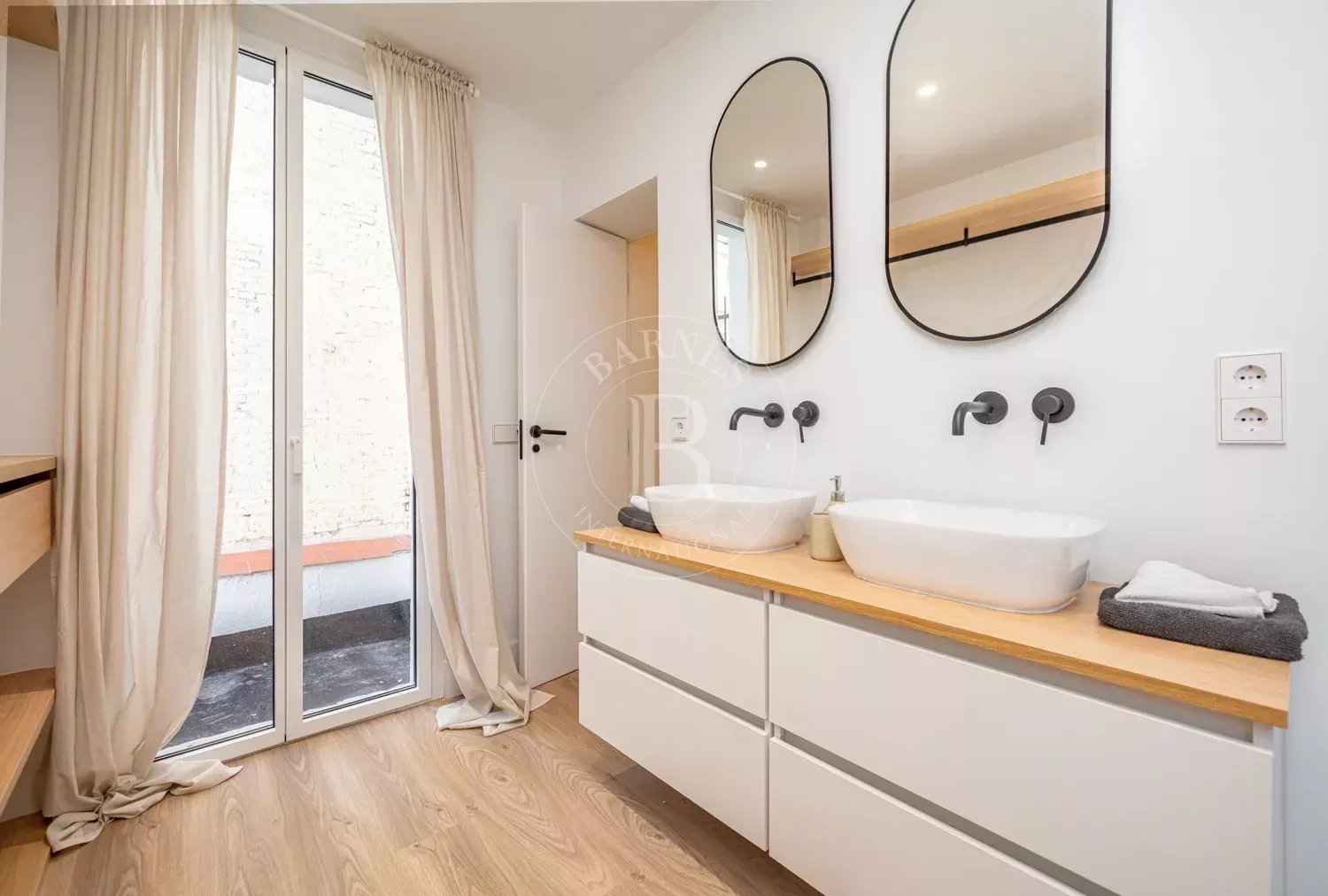 5952a34a18411dda2ec7c3a254048698 164bf23cdc 1500 original - Attribut alt par défaut.