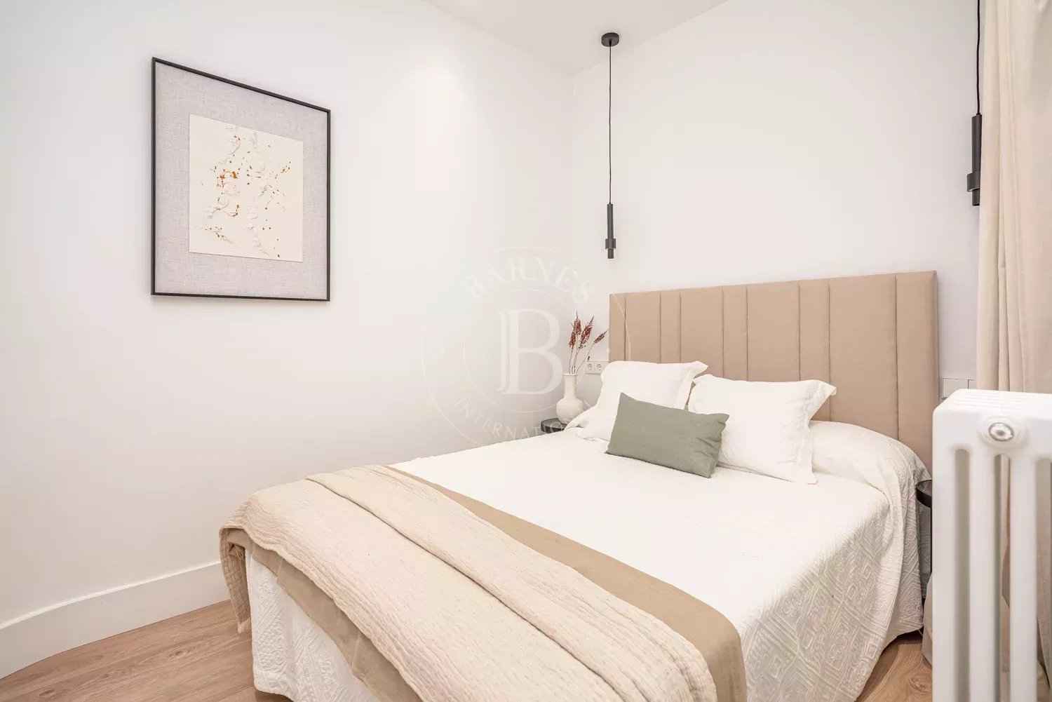 83f71986b81d3ba3a4cfa30d08a1c932 a22e811c64 1500 original - Attribut alt par défaut.