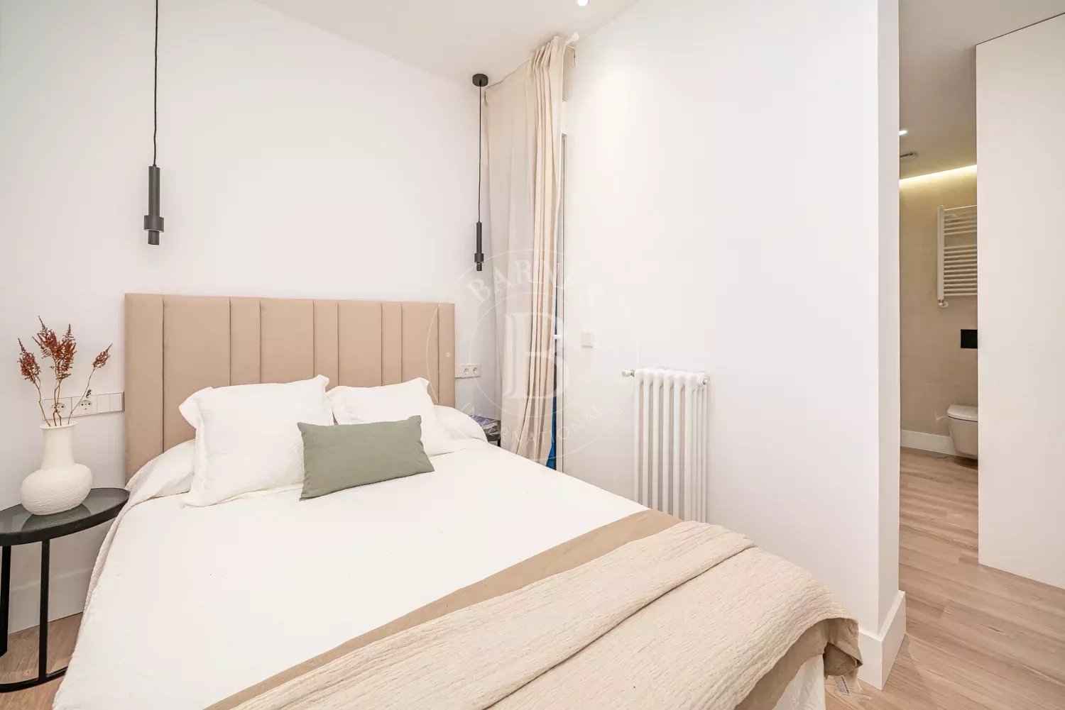 1d6c3c27f533fb9e61525261163f8e5b 0491204821 1500 original - Attribut alt par défaut.