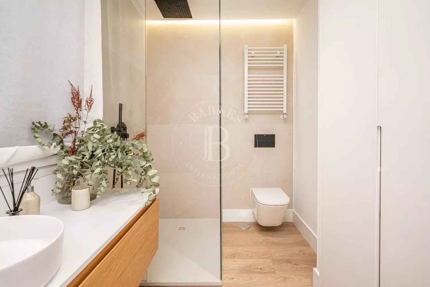 D1913651a8cf54b22ded64e97d201279 133814b457 1500 original - Attribut alt par défaut.