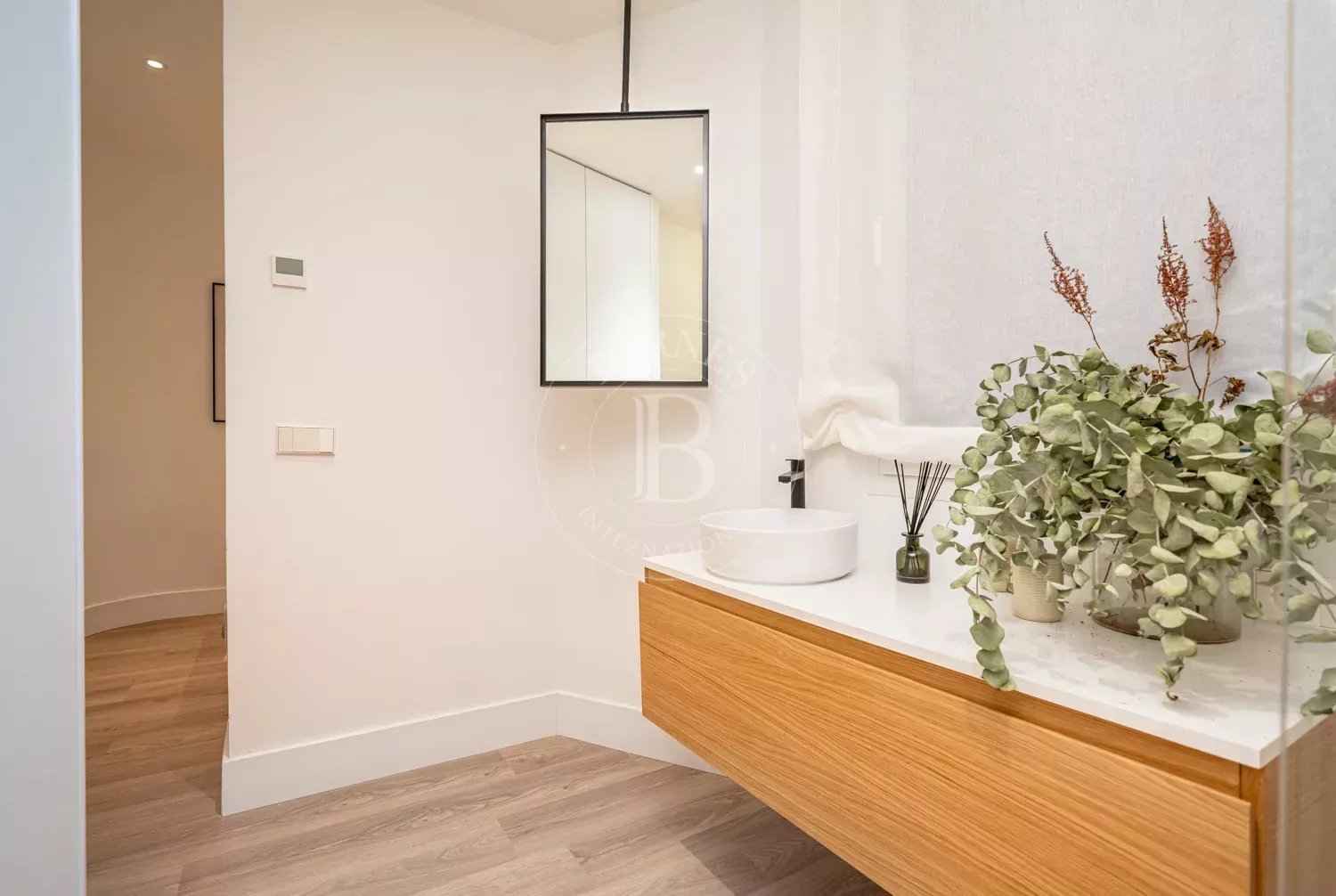 50a31c31e17c939284a8c03567fe2824 3004357555 1500 original - Attribut alt par défaut.