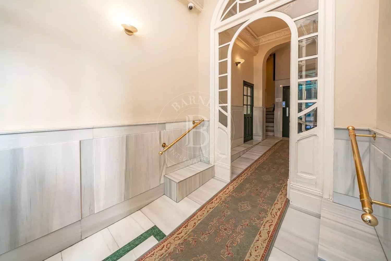 B7c3634354b073b2edec5761ca0ce5b4 015e43722e 1500 original - Attribut alt par défaut.