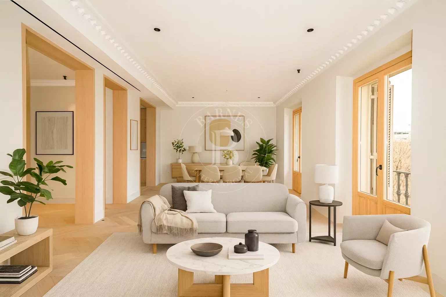 D6380c6f98b2079282d1b90a1cb3f662 de00cff1fd 1536 original - Attribut alt par défaut.