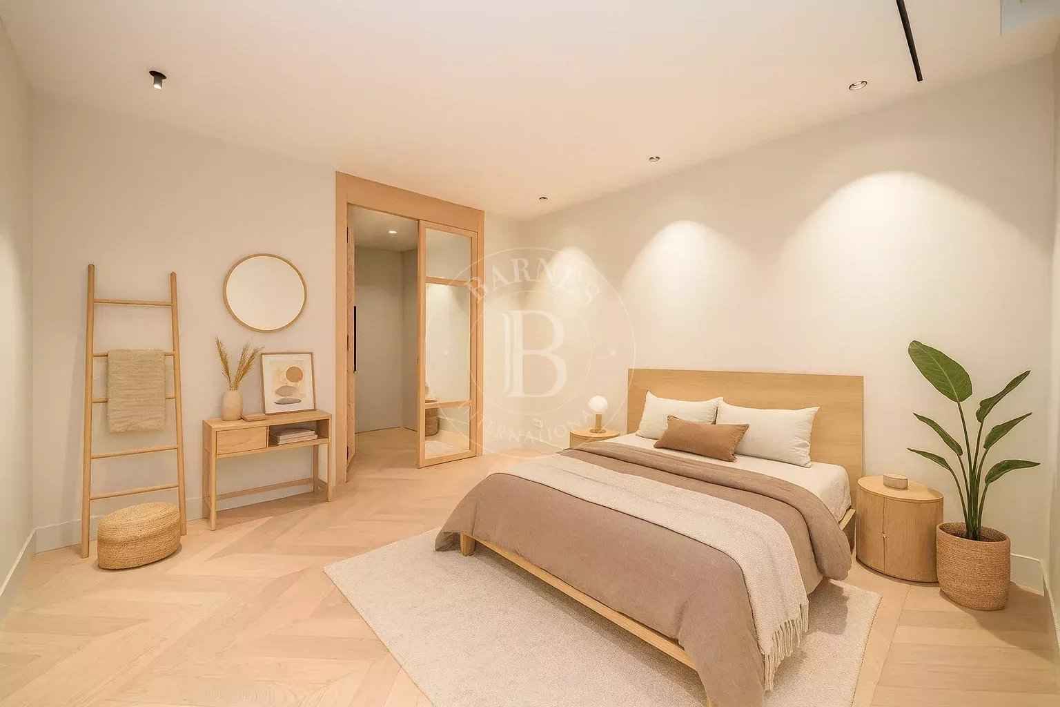 403d166e9e46bc33a6fdc65c06a30dca b310fcade4 1536 original - Attribut alt par défaut.