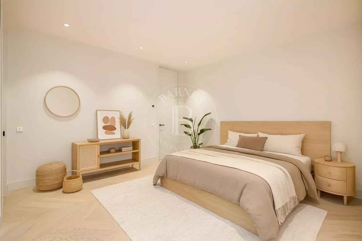 F979ea1973259786acdbd0b4d9913b11 187935e070 1536 original - Attribut alt par défaut.