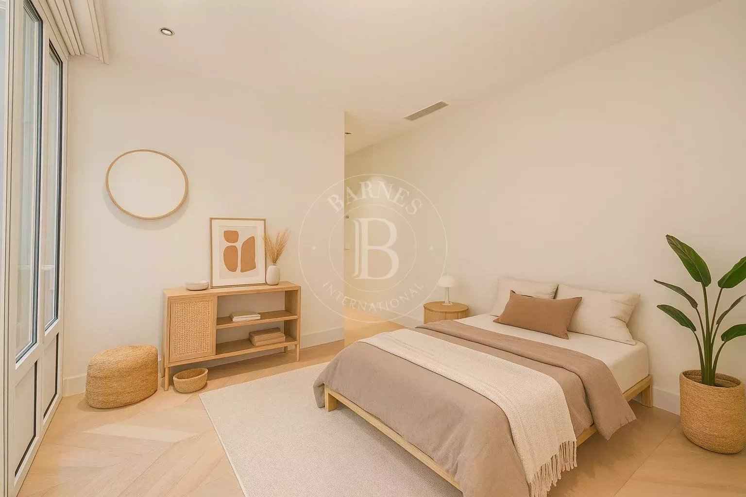 044771b98e20a24def7c840aafdca61a acde7a0a0b 1536 original - Attribut alt par défaut.