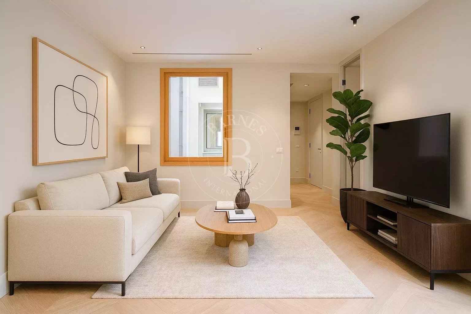 C573cab81b26b755f6ca26586e616bc2 a1c5c661a1 1536 original - Attribut alt par défaut.