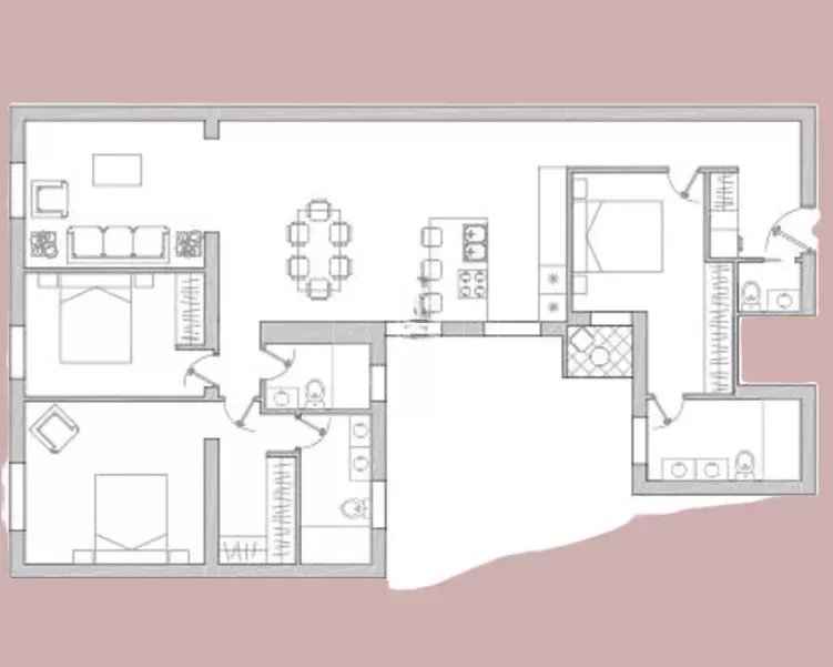 693188353a049ad51ba6fa84726fec87 6324b823f0 751 original - Translation missing: en.helpers.application.image_tag.default_alt