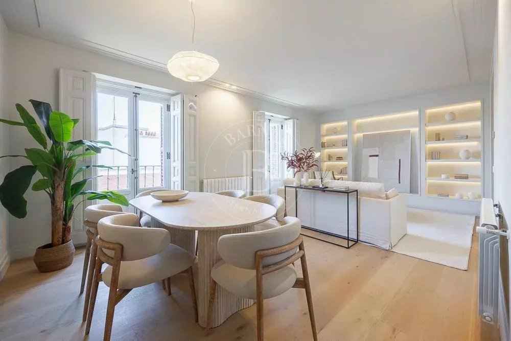 176a6c85c964d12419e6781cca900ce0 f81ea6bf54 1000 original - Attribut alt par défaut.